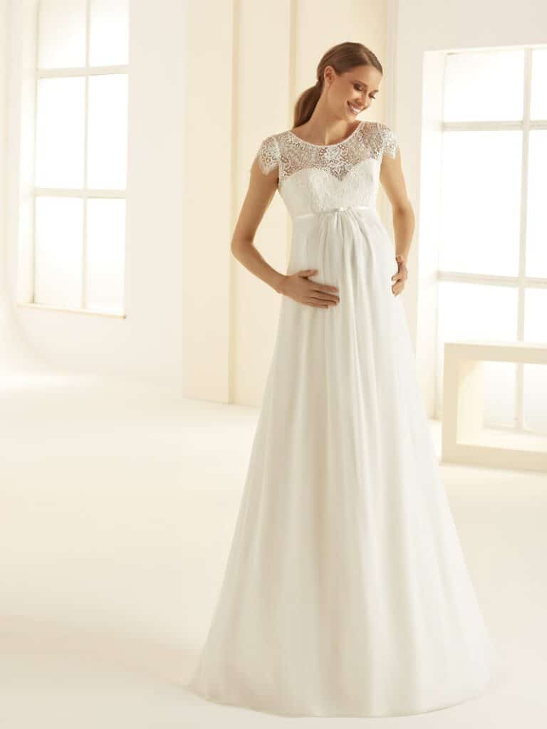 bianco-evento-bridal-dress-bernadette-_1__1