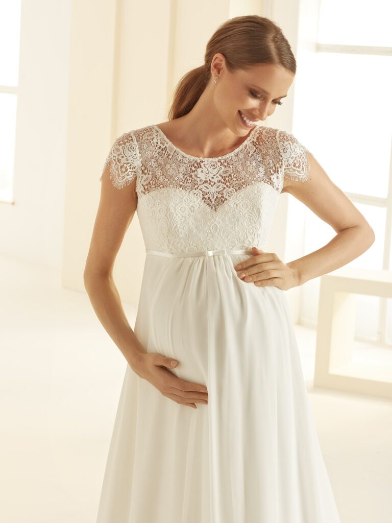 bianco-evento-bridal-dress-bernadette-_2__1