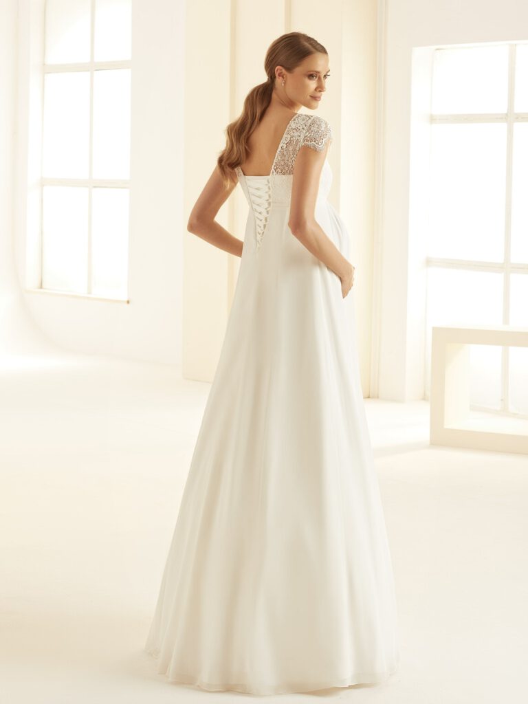 bianco-evento-bridal-dress-bernadette-_3__1